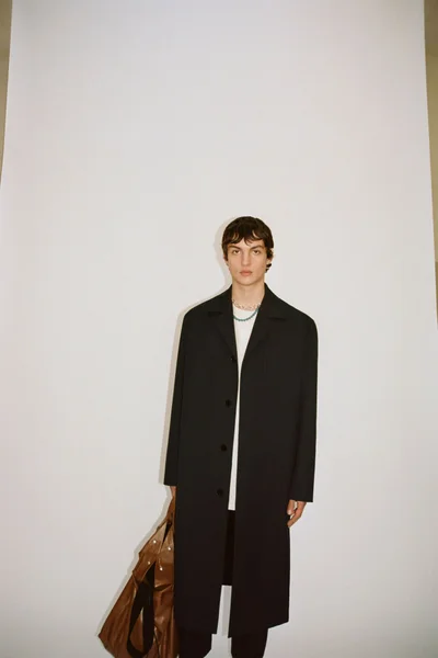 Look 22